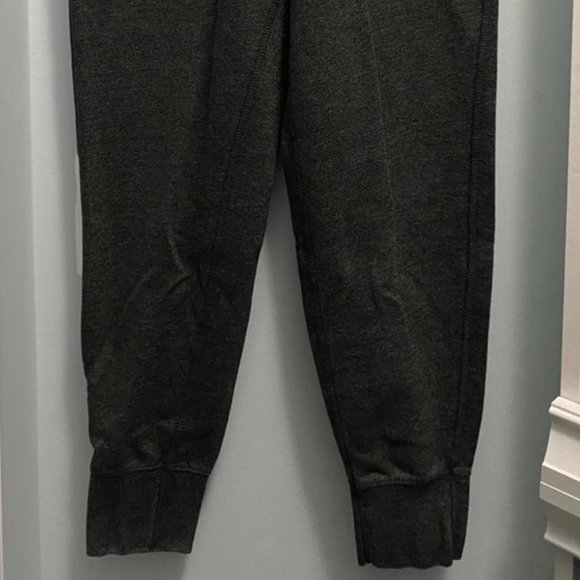 Tailgate Pants & Jumpsuits Ae Tailgate Notre Dame Joggers Poshmark